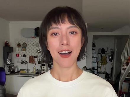 “抄袭事件”后续:为原创发声,我不妥协 再次恳请大家,
不要去ta的账号下 留言或者私信ta!
让我们在非暴力环境下解决这个问题!
爱你们!!!!
谢谢大家的理解 支持 和鼓励!
维护原创!从我做起!!!
#抵制抄袭 #抵制抄袭支持原创