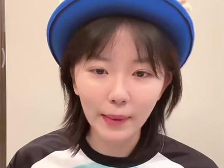 我好喜欢我录的这一段 林辰涵我爱你哦!无剪辑直出 宝贝多看微博私信#林辰涵 #直播片段@林辰涵