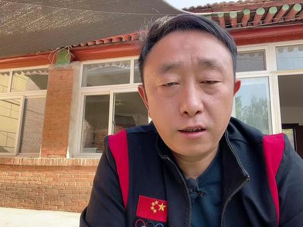 天选之人是什么样的体验! #天选之人的特征 #认知 #玄学 #国学文化 #人生感悟