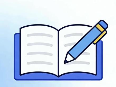 祝所有考生不负努力,不负自己,成功上岸!
#江西单招 #单招上岸 #江西工业职业技术学院 #江西工业职业技术学院单招