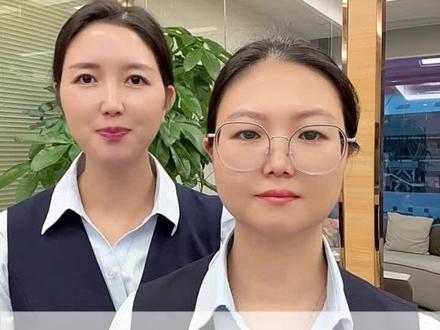 银行一类卡和二类卡有什么区别?二类卡限额了怎么办呢?#银行卡#一类卡和二类的区别 #银行卡限额