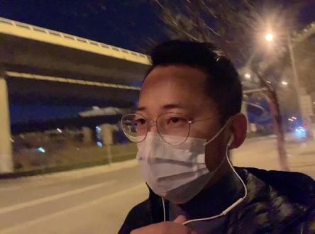 私人充电桩共享能带来多少收入,也不太好赚#充电桩运营 #涨知识 #新能源 #科普 #充电桩 #充电