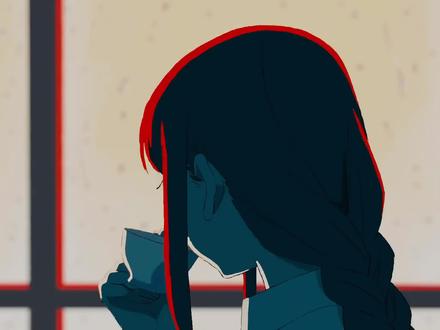 盘点藤本树的迷惑行为,不愧是精神病患者