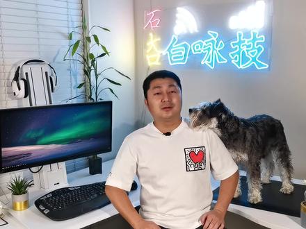 某宝Win10激活能买? 微软官网发布激活码? 揭露微软激活服务黑幕