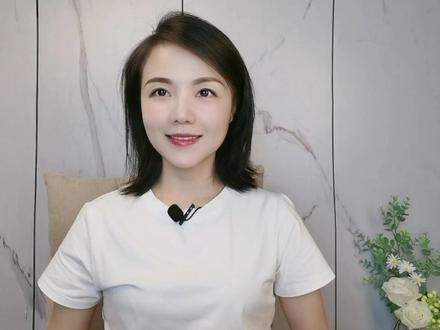 二年级语文(下)课文朗读:《要是你在野外迷了路》#开学抖出知识点 #兴趣才艺 #学科知识 #青少年成长手册 @抖音青少年