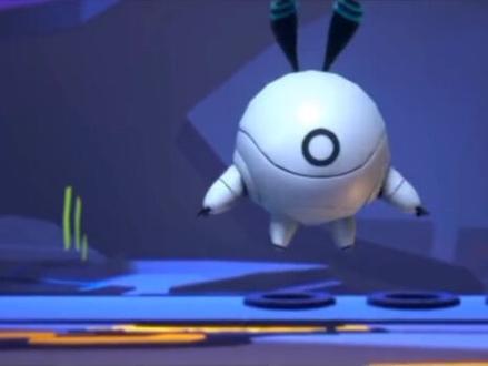 #丹尼尔 我有点恨死七神使了!!!