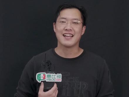 #珠海 #中考 #高考 #英语 @DOU+小助手 今天就给大家讲一个单词since,你学会了吗?