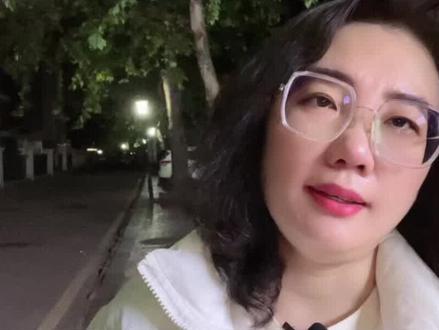 我把亲弟弟拉黑了,你们说,我错了吗?#短视频运营 #负债前行 @DOU+小助手