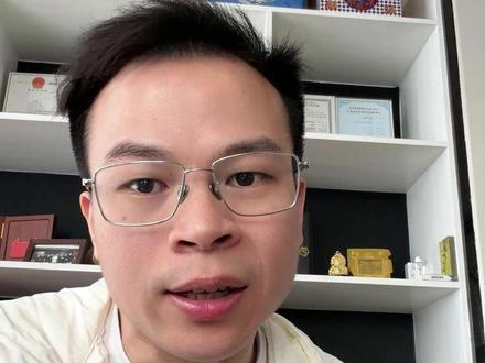 国产屏升级ios26.4系统之后出现触摸不灵?只针对搬ic的屏幕 #国产屏#华星屏#iOS26#fog屏幕