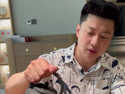 月季·茶餐厅,带你感受就餐、品茶不一样的浪漫#仪式感 #打卡网红餐厅 #环境超好的餐厅