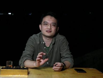 海参的营养价值到底体现在哪里?跟鸡蛋有区别吗?#海参