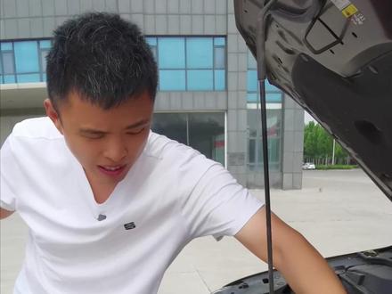 汽车搭电顺序一定要记牢,防止误操作导致电瓶短路,关键时刻用得到