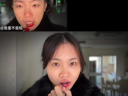 超详细#忘不掉的你 #拍摄教程 #剪辑教程 一分钟包学会!#变妆前后 #变妆