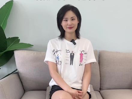 新款迈腾B9还香吗? #买车那点事儿