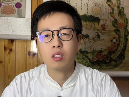 #古典针灸 针刺风池穴,刺伤延髓案#中医