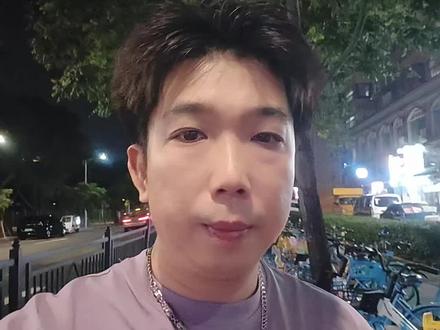 成功开发多家优选门店