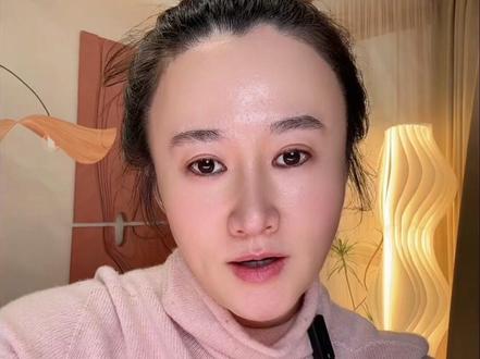 定投黄金你选周几 #黄金投资入门与技巧 #定投技巧 #财经知识 #黄金ETF #投资理财@DOU+小助手