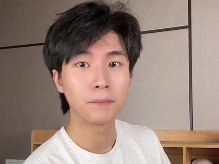 pdd裤子来也!!#男生穿搭 #平价穿搭 #开学穿搭