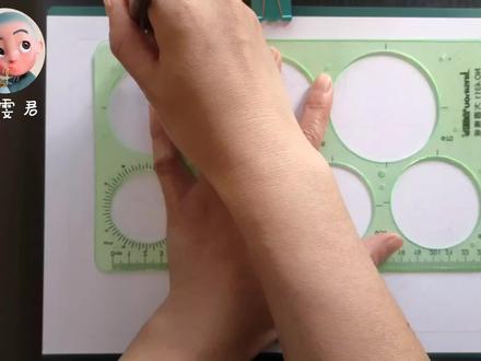 冬奥会快要开始了,画冰雪运动手抄报,整个冬天运动起来吧