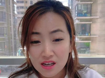 @出你身边只能打半圈的朋友#小趴菜一喝就醉