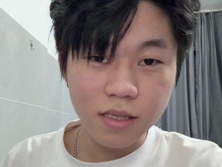 评论区留下你们的魔方分数系统分路,帮估魔方稳不稳#小魔方 #王者荣耀