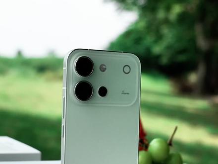 vivo S60上手体验,能拍又能打 #vivoS60 #vivoS60星星海 #vivoS60原生感4K实况