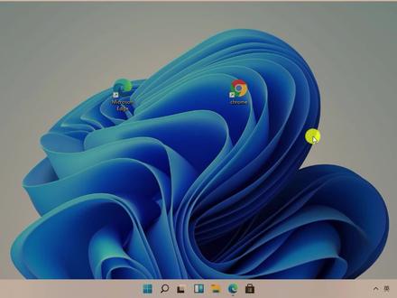 9个Edge浏览器神级插件,功能简直离谱,让你为所欲为 #黑科技 #科技 #软件应用 #数码 #浏览器