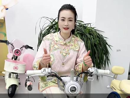 爱玛 新款 元宇宙POny终于上市啦!#电动车 #同城好店推荐 #新款上新 #新潮流 #电动车维修 @抖音小助手 @抖音热点 @DOU+小助手 @DOU+上热门