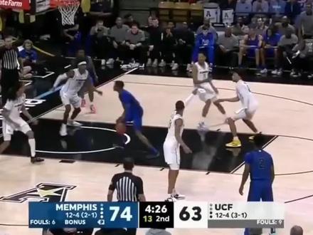 第二十集:【可能发生的交易,船20+小马丁向上交易得亨德里克斯】#nba #火箭队 #nba季后赛 #篮球🏀