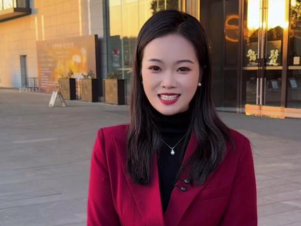 这里是苏北经济第一县,这里是江苏人口第一县,这里是全国百强县~👍#沭阳 #家乡 #原创视频