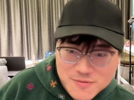 齐天大圣开放155级,爆爆小时候正式出山🎉, 爆爆小时候成功“成年,首秀目标就是开抽二狗!二狗哥,这波压力拉满咯!爆爆战神归来,气场拉满!#梦幻西游电脑版 #梦幻西游二狗 #梦幻西游风少 #梦幻西游齐天大圣 #狮心会