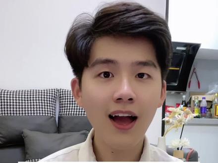 分数有高低,但人生没有高下#2024高考 #高考出分 #高考