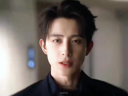 岑森狗男人,不守男德~ #敖瑞鹏 #不二之臣 #不二之臣敖瑞鹏
