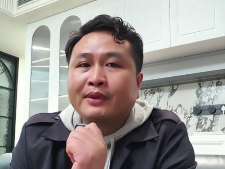 #江阴#上市公司#独角兽#企业#硬实力 别只知江阴66家上市,江阴企业6大梯队,全是硬实力!