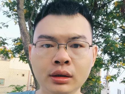 华泰证券,MACD策略,数据回测