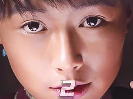 作为一个男权的社会重男轻女是不可避免的#电影解说#黄金宝藏#剧情电影#爱情电影