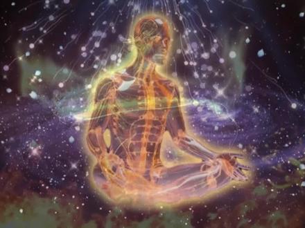 一步练气诀,..充盈周身通畅!真气运行轻松搞定#真气运行 #真气运行法 #李少波真气运行