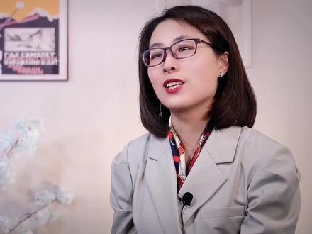 什么是表演型人格#心理学