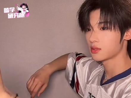 谁能来管管张峻豪 #张峻豪 #直播 #干豆 #纪律委员 #抽象