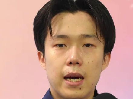 2026年#WTT新加坡大满贯 将于2月19日至3月1日在新加坡体育中心举办,赛事恰逢农历新年。2月12日,WTT世界乒联官方发布贺岁视频,#王楚钦 、#孙颖莎 领衔众乒乓名将手持福字,为广大球迷送上新春祝福。