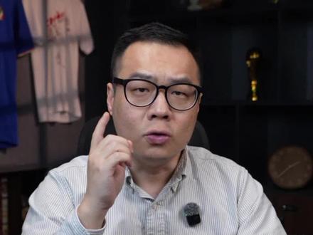 亚特兰大趁胜追击?亚特兰大VS热那亚 弗赖堡VS达姆施塔特 那不勒斯VS卡利亚里 毕尔巴鄂竞技VS皇家马德里 兹沃勒VS阿尔克马尔 伯恩利VS水晶宫 狼队VS诺丁汉森林 阿森纳VS布伦特福德 柏林联合VS拜仁慕尼黑 汉堡VS基尔 利物浦VS桑德兰 利兹联VS切尔西 水原三星VS济州SK #阿森纳VS布伦福德 #利物浦VS桑德兰 #利兹联VS切尔西 #毕尔巴鄂竞技VS皇家马德里 #亚特兰大VS热那亚