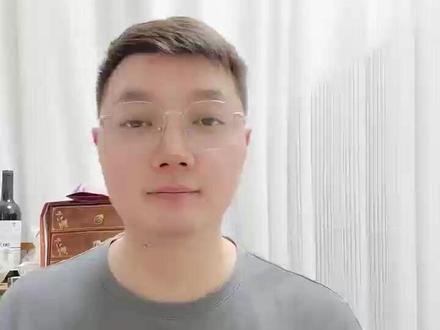 2025年和县公开引进高中教师#公告 #和县事 #入编