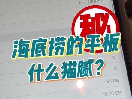 大米大米大米我要大米#玩转数码