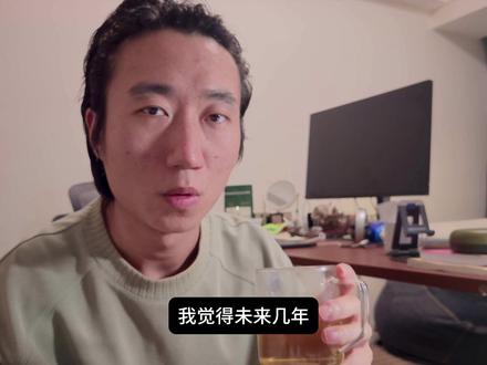 AI+OPC 能月入万刀? 分享三种拿到结果的 AI-OPC 模式。#AI#OPC