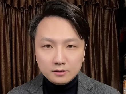 什么是其他空域用户占用?不明飞行物已查明#石家庄机场不明飞行物为气球 #石家庄机场确有临时空中管制 #大v快评