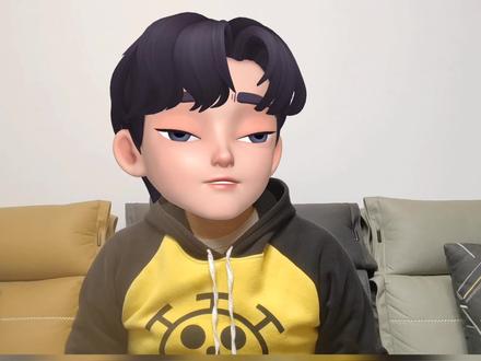 南山对讲app,在办公室也能呼叫你的学生,很方便 #南山对讲 #千里传音 #手机对讲机