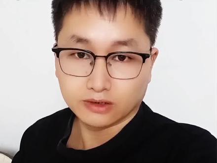 #冷美人 @抖加🔥上热门🔥dou+🔥热点宝