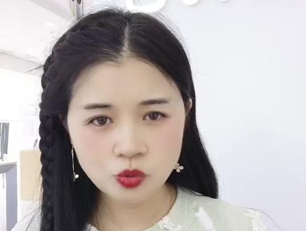 手机和电脑有线投屏方法保姆级教程来了,快学起来吧#手机技巧 #手机 #vivo #我要上热门 #一定要看到最后 #科普 #手机使用技巧 #vivos15 #s15这样都可以 #教程