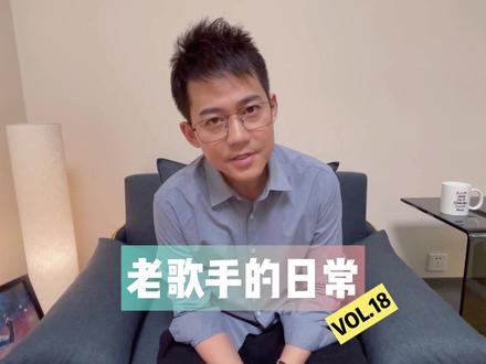 情况就是这么个情况
也愿意拍戏 但不知道还有没有希望