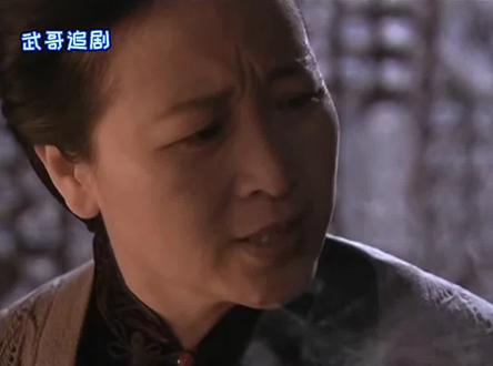 #上热门 #解放#精彩片段 #民国第一文秘陈布雷悄悄的走了,预示着蒋家王朝也气数将尽了。#铭记历史警钟长鸣 #下集更精彩